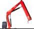 Fassi F 90 AXP 22