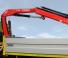 Macarale hidraulice de încărcare Fassi F 90 B 1.24 e-dynamic