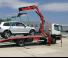 Macarale hidraulice de încărcare Fassi F 90 B 2.24 e-dynamic