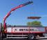 Fassi F 95 BC 0.24 e-active