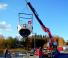 Fassi F 950 AXP 24