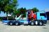 Macarale hidraulice de încărcare Fassi F 950 RA 2.26 he-dynamic