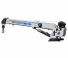 Auto Crane HC-8x