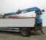 MKG HLK 105 a4