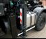 Macarale hidraulice de încărcare MKG HLK 106 HP a1