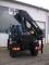 MKG HLK 115 HP a5 