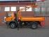 MKG HLK 120 HP a1 V