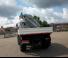 Macarale hidraulice de încărcare MKG HLK 120 HP a2
