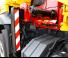 Macarale hidraulice de încărcare MKG HLK 138 HP a3