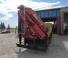 MKG HLK 140 a4
