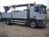 MKG HLK 141 a4