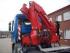 Macarale hidraulice de încărcare MKG HLK 171 HP a4