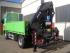 MKG HLK 291 HP a7 