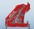 MKG HLK 302 HP a7
