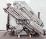 MKG HLK 360 HP a2 VG