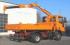 MKG HLK 50 HP a3