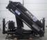 MKG HLK 80 a2
