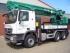 MKG HMK 361 a2 L