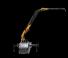Effer IQ.950 HP E9 