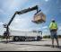Hiab L-HiDuo 225 DLS-3