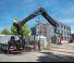 Hiab L-HiPro 235 DLS-2