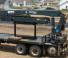 COPMA 2000 LP_450.2