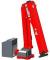 Maxilift m 110.3 H