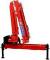 Maxilift m 330.3 H