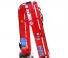Maxilift ML 110.2