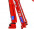 Maxilift ML 270.2 MRRC