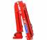 Maxilift ML 330.3