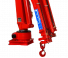 Maxilift ML 380.2 MRRC