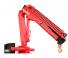 Maxilift ML 400.3