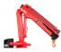 Maxilift ML 400L.2