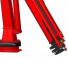 Maxilift ML 510L.2 MRRC