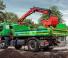 Palfinger PK 12.501 SLD 5