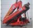 Palfinger PK 14080 B