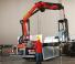 Palfinger PK 16002 E
