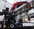 Palfinger PK 1650 TEC H