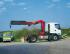 Palfinger PK 17502 C