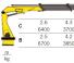 Palfinger PK 18000 TC  HPLS
