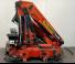 Palfinger PK 19000 E