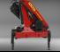 Palfinger PK 22002-AH D 