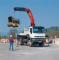 Palfinger PK 23002 HPLS C