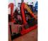 Palfinger PK 2400 A