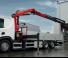 Palfinger PK 24001 LB 4  HPLS