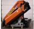 Palfinger PK 24500 B