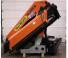 Palfinger PK 24500 E