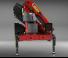 Palfinger PK 28.502 TEC 5 E