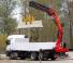 Palfinger PK 33002 EH E